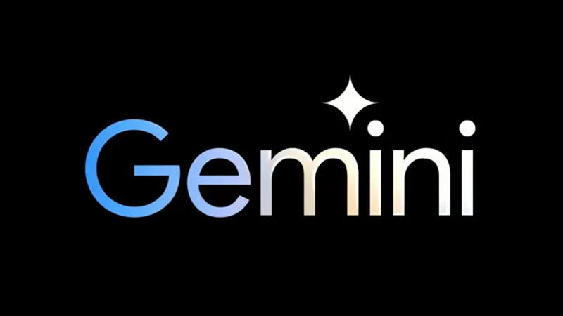 Google uvádí multimodální model Gemini pro generativní AI. Bard s tím původním selhal