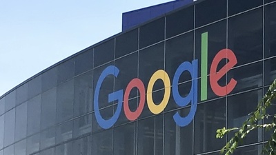 Google v Arizoně zaplatí 85 mil. USD za neoprávněné sledování polohy uživatelů