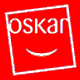 GPRS na Oskartách