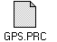 GPS.PRC