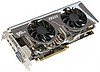 Grafická karta Radeon HD 6950 Twin Frozr II potvrzena