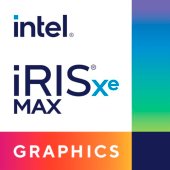 Grafické karty Intel Xe jdou na trh, vyrábí je Asus i Colorful