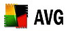 GRISOFT mění svůj název na AVG Technologies