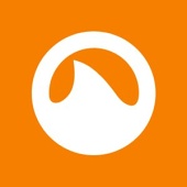 Grooveshark zřejmě skončí, zaměstnanci porušili zákon