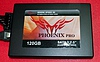 G.Skill si připravil SSD Phoenix Pro