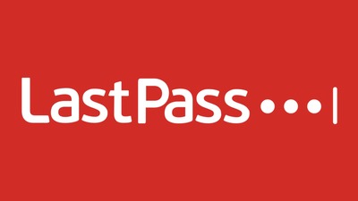 Hack manažera hesel LastPass: hackeři získali více informací, než se zdálo