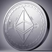 Hacker získal jednoduchým podvodem Ethereum za 7 milionů dolarů