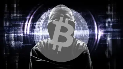 Hackeři napadli 28 tisíc počítačů, přišli si ale jen na 6000 USD v kryptoměnách