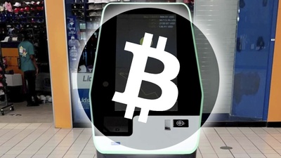 Hackeři napadli bitcoinové automaty českého General Bytes, ukradli 56 BTC