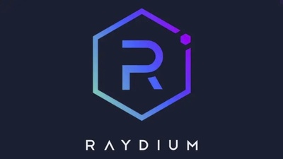 Hackeři ukradli z kryptoměnové platformy Raydium okolo 2 mil. USD