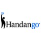 Handango odměňuje věrné zákazníky