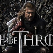 HBO varuje šiřitele a stahovače kopií Game of Thrones, že jsou sledováni