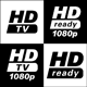 HD Ready vs. Full HD: fakta a dohady