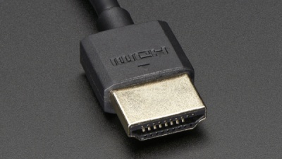 HDMI 2.1a Cable Power: dlouhé HDMI kabely bez přídavného napájení