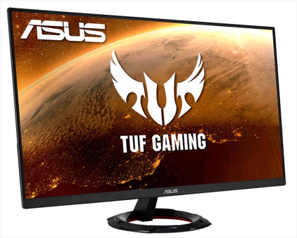 Asus TUF Gaming VG279Q1R