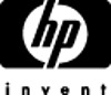 Hewlett Packard a nová metoda pro tvorbu FPGA čipů