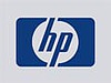 Hewlett Packard bude podporovat i HD DVD