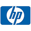 Hewlett-Packard chce koupit EDS