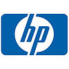 Hewlett-Packard kupuje 3Com Corporation