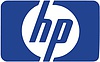 Hewlett-Packard největším prodejcem počítačů v ČR