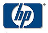 Hewlett Packard představuje dvojici nových pracovních stanic