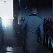 Hitman: podívejte se na 360° video ve 4K