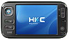 HKC Prado - Windows Mobile komunikátor křížený s herní konzolí