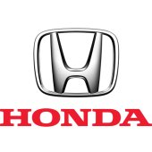 Honda využije autonomní technologie od General Motors