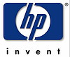 HP a Color LaserJet CP3505