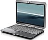 HP a Compaq 2710P