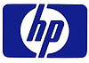 HP a hospodářské výsledky za první čtvrtletí 2008