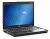 HP a notebook Compaq nc6400