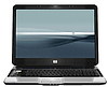 HP a notebook Pavilion HDX9000