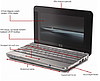 HP Compaq Mini-Note 2133 dostane Windows XP Professional