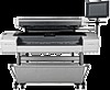 HP Designjet T1100 MFP