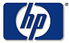 HP dokončuje akvizici NUR Macroprinters