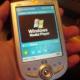 HP iPAQ Pocket PC H1910