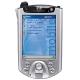 HP iPAQ Pocket PC H5450 - 100 obrázků!