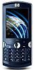 HP iPAQ Voice Messenger - Smartphone s GPS a HSDPA