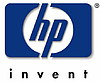 HP největším výrobcem počítačů roku 2007