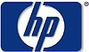 HP oznamuje finanční výsledky za čtvrté čtvrtletí