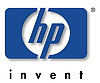 HP oznamuje hospodářské výsledky za 2. čtvrtletí 2008