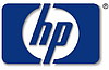 HP oznamuje hospodářské výsledky za třetí čtvrtletí