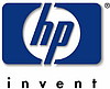 HP podepsalo marketingovou dohodu s Omnicomem