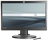 HP představuje multitouch monitor Compaq L2105tm