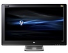 HP přišlo s 27" monitorem 2709m