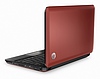 HP uvádí nové netbooky Mini 210