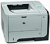 HP uvádí novou úspornou laserovku LaserJet P3015