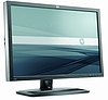 HP uvedl řadu nových LCD monitorů včetně 30" panelu S-IPS