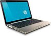 HP zařadilo do nabídky notebook G62t